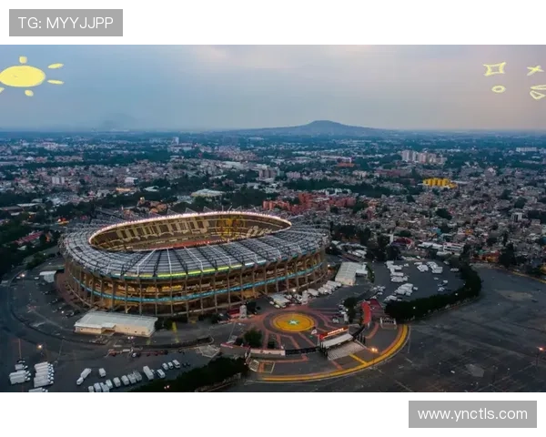 2026年体育赛事大盘点:全球瞩目赛事精彩纷呈引领热点风潮 - 副本 (3) 2026年体育赛事大盘点:全球瞩目赛事精彩纷呈引领热点风潮 - 副本 (3)