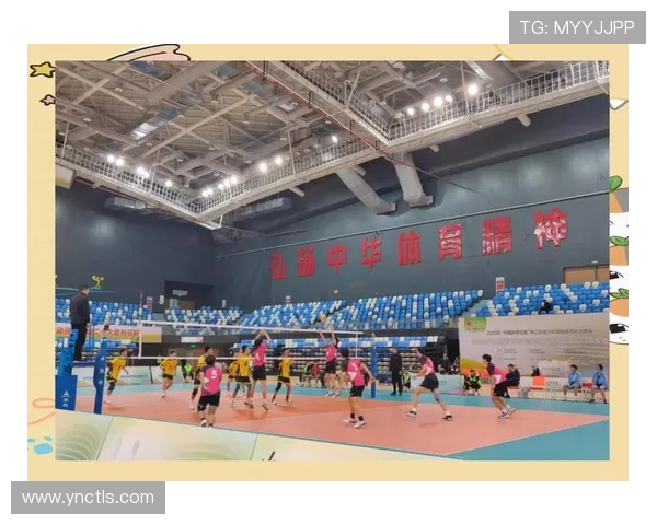 2026年最受欢迎体育赛事视频排行榜揭晓 热门赛事精彩回顾与分析 - 副本 2026年最受欢迎体育赛事视频排行榜揭晓 热门赛事精彩回顾与分析 - 副本