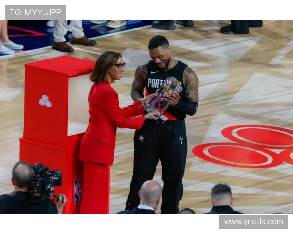 2026年篮球赛程全面查询,掌握比赛时间与球队动态一手信息 - 副本 - 副本 - 副本 2026年篮球赛程全面查询,掌握比赛时间与球队动态一手信息 - 副本 - 副本 - 副本