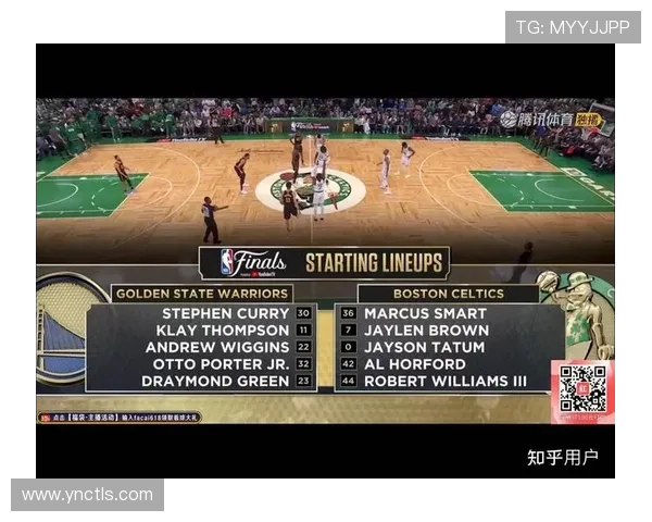 NBA最新比分速递全面解析精彩对决战况实时更新 - 副本 (2) - 副本