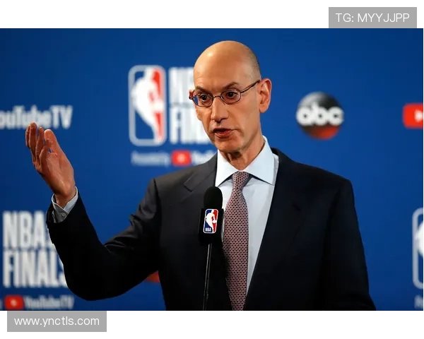 NBA数据门户全方位解析球员表现与赛季动态助力篮球迷掌握最新资讯 - 副本 (3)