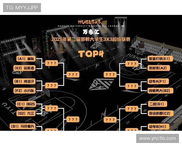 NBA球员赛季数据全面解析与关键表现对比分析 - 副本 (3) NBA球员赛季数据全面解析与关键表现对比分析 - 副本 (3)