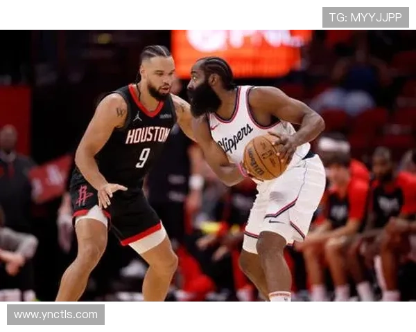 NBA比赛实时直播:全程跟踪最新赛况,精彩瞬间不容错过 - 副本 - 副本 - 副本 NBA比赛实时直播:全程跟踪最新赛况,精彩瞬间不容错过 - 副本 - 副本 - 副本