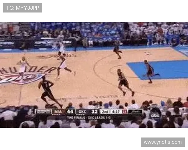 NBA赛事实时更新:精彩比赛回顾、关键数据分析与最新战况动态 - 副本 (2) - 副本 NBA赛事实时更新:精彩比赛回顾、关键数据分析与最新战况动态 - 副本 (2) - 副本