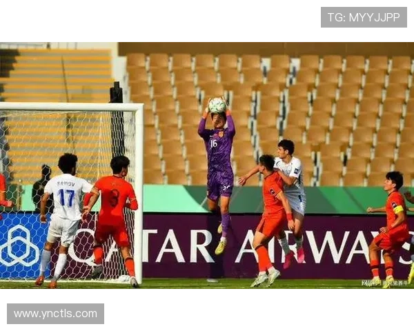 世界杯焦点战最新战报各强队表现亮眼晋级形势愈发激烈引关注 - 副本 - 副本 世界杯焦点战最新战报各强队表现亮眼晋级形势愈发激烈引关注 - 副本 - 副本