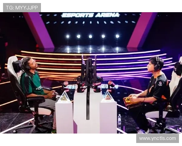 世界杯比分直播入口实时更新精彩赛事尽在掌握全程高清观赛体验升级 - 副本 - 副本 - 副本