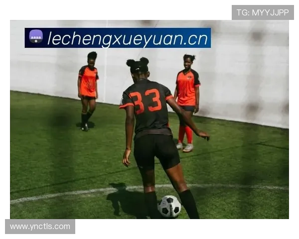 世界杯高清直播在线观看平台最新赛事全程无广告观看指南 - 副本 (2) - 副本