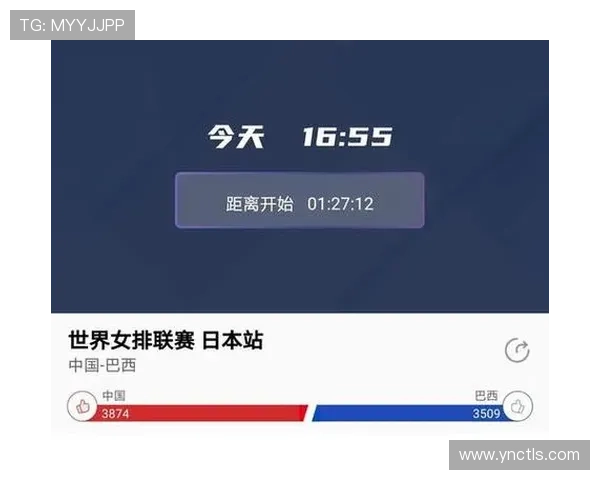 中甲足球赛事精彩直播在线观看免费观看全程解说 - 副本 - 副本 (2)