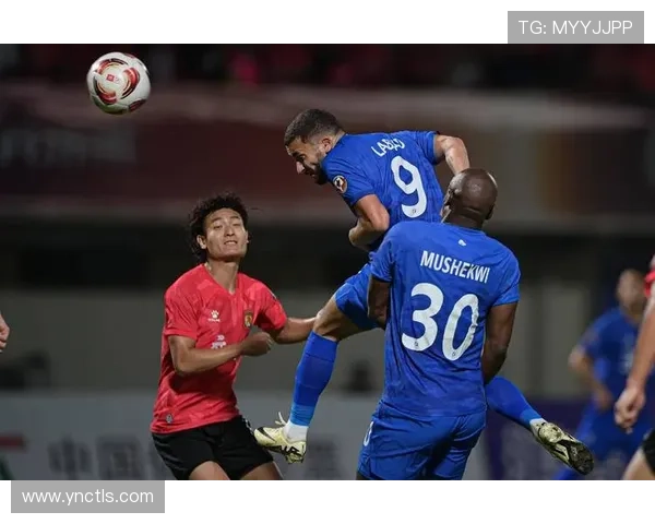 中甲联赛最新赛程全面解析球队对阵形势与关键战役预览 - 副本 (3)