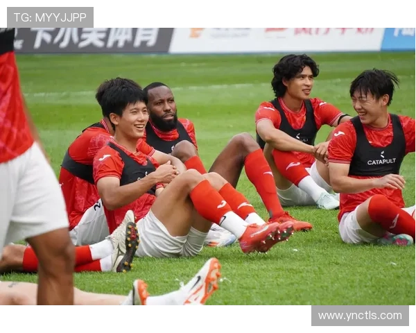 中甲最新比赛战报分析各队积分排名变化与焦点对决回顾 - 副本 (2)