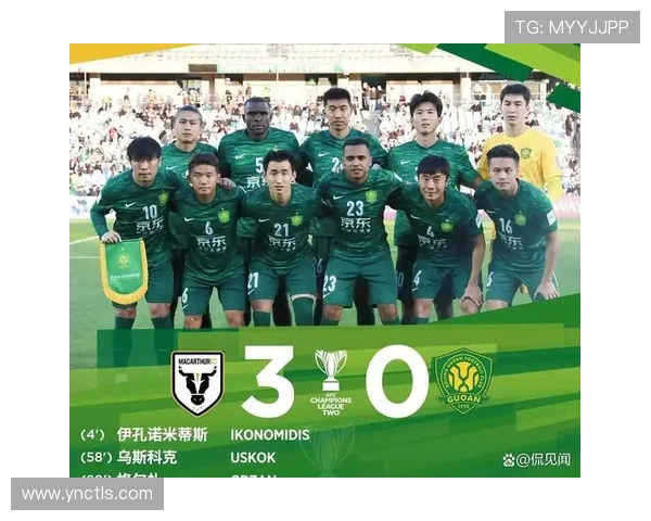 亚冠最新比分战报揭晓各队胜负排名情况分析 - 副本 - 副本 亚冠最新比分战报揭晓各队胜负排名情况分析 - 副本 - 副本