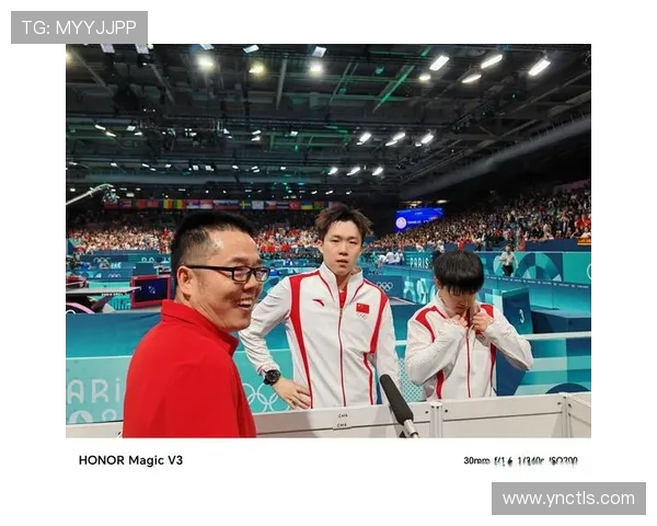 从默默无闻到巅峰荣耀:体育明星奋斗背后的坚持与拼搏 从默默无闻到巅峰荣耀:体育明星奋斗背后的坚持与拼搏