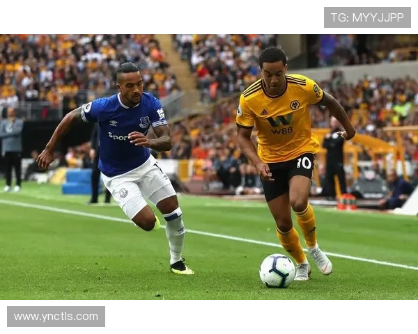 免费高清足球赛事直播视频平台实时更新热门联赛精彩对决尽情观看尽享激情时刻 - 副本 - 副本 - 副本